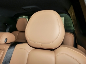 20232.0TD EM-P hAM  g