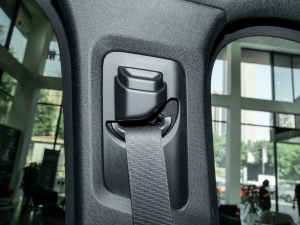 20232.0TD EM-P hAM  g