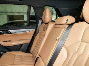 20232.0TD EM-P hAM  g