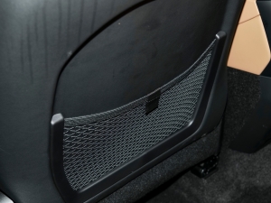 20232.0TD EM-P hAM  g