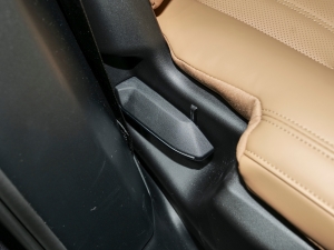 20232.0TD EM-P hAM  g