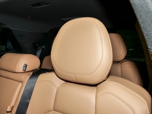 20232.0TD EM-P hAM  g