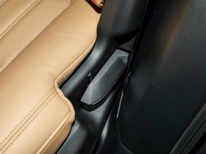 20232.0TD EM-P hAM  g