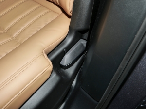 20232.0TD EM-P hAM  g