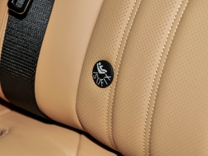 20232.0TD EM-P hAM  g