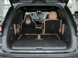 20232.0TD EM-P hAM  g