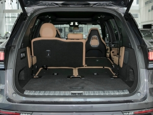 20232.0TD EM-P hAM  g