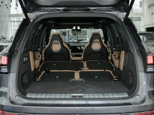 20232.0TD EM-P hAM  g