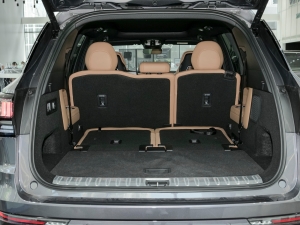 20232.0TD EM-P hAM  g