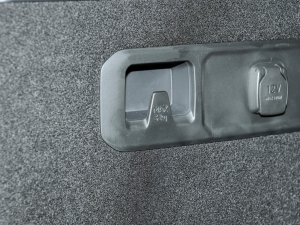 20232.0TD EM-P hAM  g