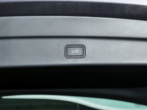 20232.0TD EM-P hAM  g