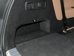 20232.0TD EM-P hAM  g