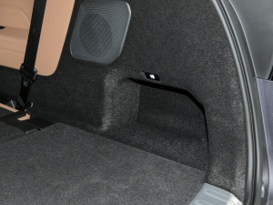 20232.0TD EM-P hAM  g