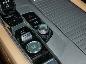 20232.0TD EM-P hAM  {