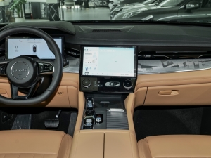 20232.0TD EM-P hAM  п_