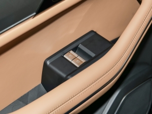 20232.0TD EM-P hAM  ܇ƅ^