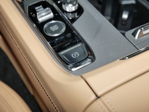 20232.0TD EM-P hAM  v܇Ƅ