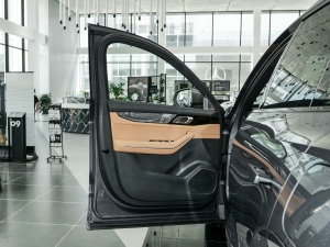 20232.0TD EM-P hAM  {λ܇T