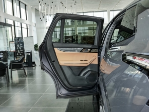 20232.0TD EM-P hAM  ܇T