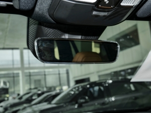 20232.0TD EM-P hAM  ܇ȺҕR