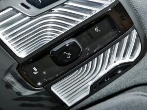 20232.0TD EM-P h(yun)AM  п؅^(q)