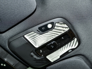 20232.0TD EM-P h(yun)AM  п؅^(q)