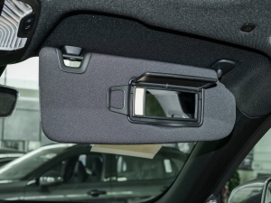 20232.0TD EM-P hAM  ꖰ壨ң