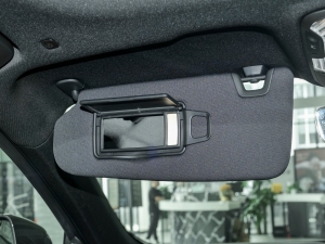 20232.0TD EM-P hAM  ꖰ壨