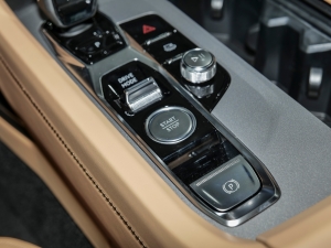 20232.0TD EM-P h(yun)AM  п؅^(q)