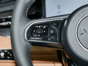 20232.0TD EM-P h(yun)AM  п؅^(q)