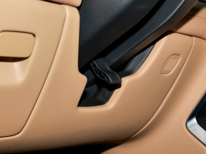 20232.0TD EM-P h(yun)AM  п؅^(q)