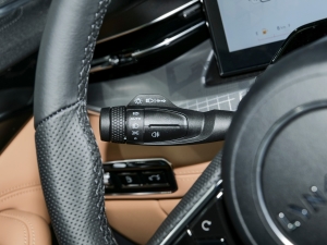 20232.0TD EM-P h(yun)AM  п؅^(q)