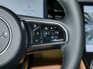 20232.0TD EM-P h(yun)AM  п؅^(q)