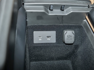 20232.0TD EM-P h(yun)AM  п؅^(q)