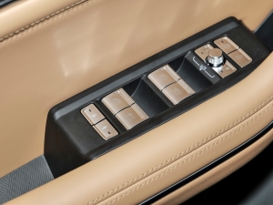 20232.0TD EM-P h(yun)AM  п؅^(q)