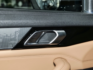 20232.0TD EM-P h(yun)AM  п؅^(q)