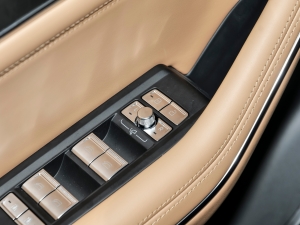 20232.0TD EM-P h(yun)AM  п؅^(q)