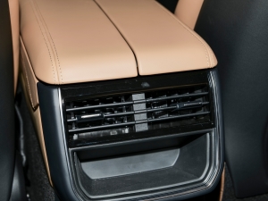 20232.0TD EM-P h(yun)AM  п؅^(q)