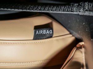 20232.0TD EM-P h(yun)AM  п؅^(q)