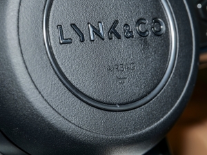 20232.0TD EM-P hAM  п؅^