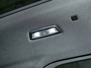 20232.0TD EM-P hAM  п؅^