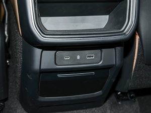 20232.0TD EM-P hAM  п؅^