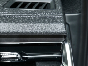 20232.0TD EM-P hAM  п؅^