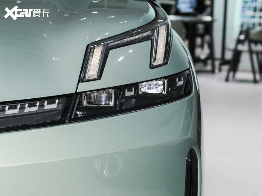 2023���I��08 220km �������Halo