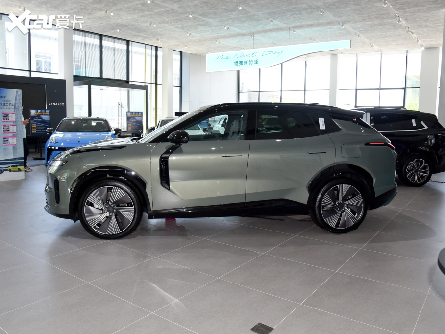 2023���I��08 ԇ�b܇