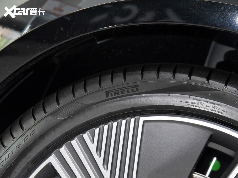 2023���I��08 ԇ�b܇