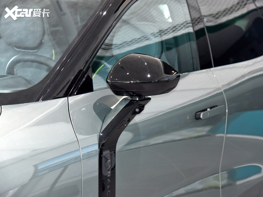 2023���I��08 ԇ�b܇