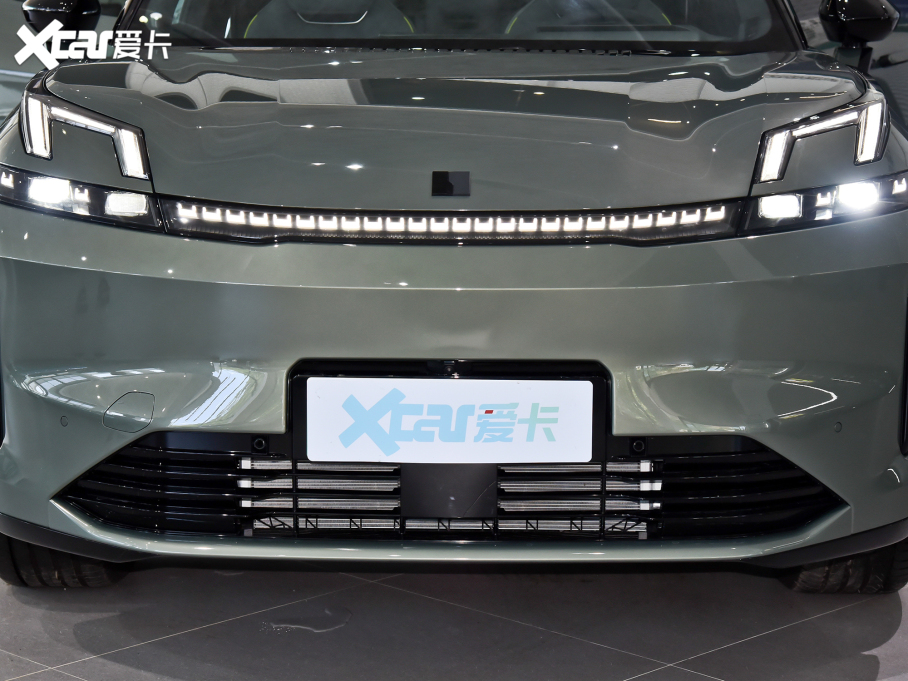 2023���I��08 ԇ�b܇