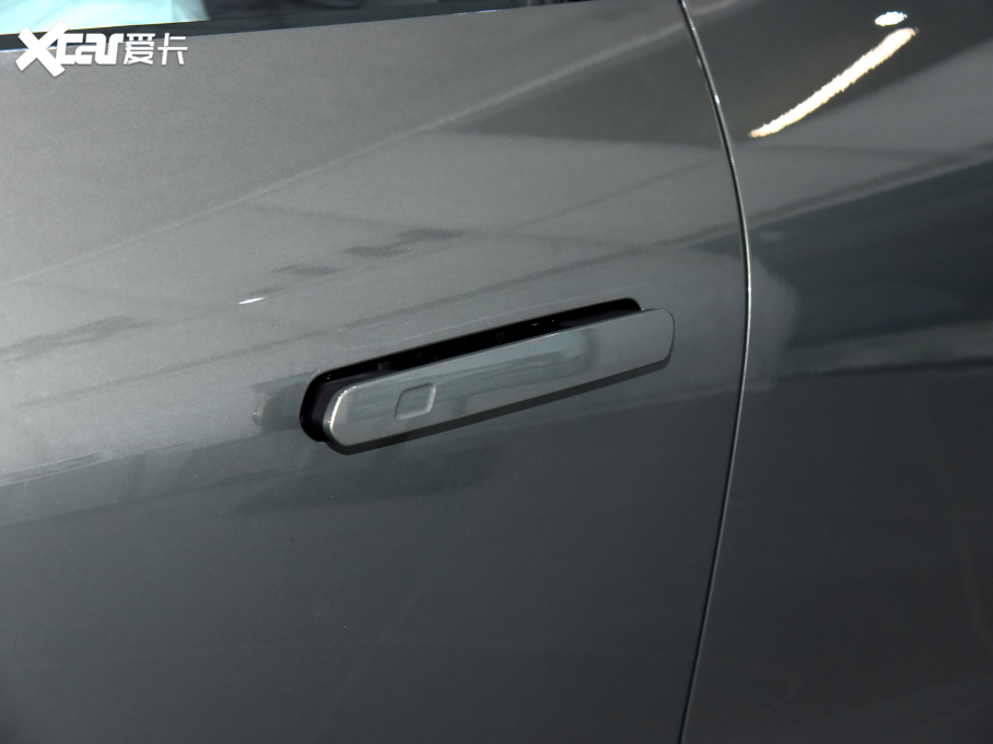 2023���I��08 ԇ�b܇