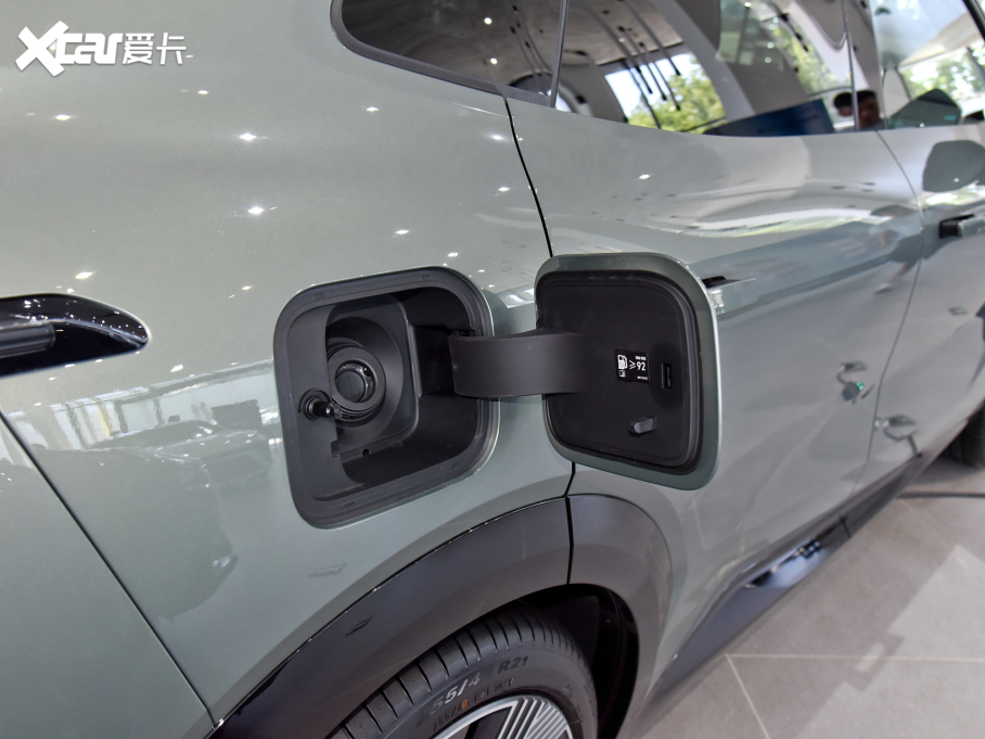 2023���I��08 ԇ�b܇